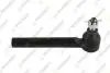 Наконечник рулевой тяги TEKNOROT T180 (фото 1)