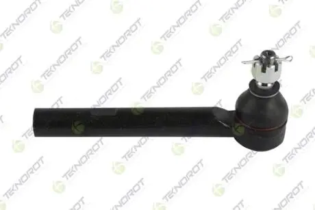 Наконечник рулевой тяги TEKNOROT T180