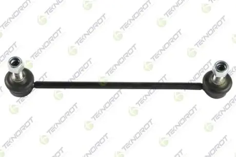 Стойка стабилизатора TEKNOROT T216A