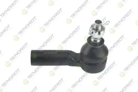 Наконечник рульової тяги TEKNOROT T251