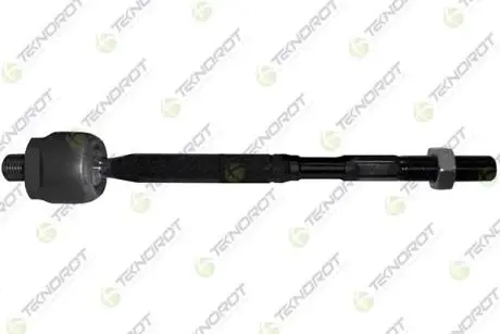 Кермова тяга TEKNOROT T333