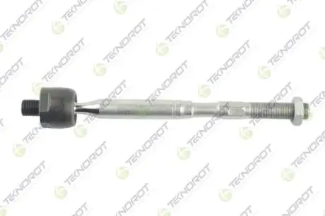 Рульова тяга TEKNOROT T523