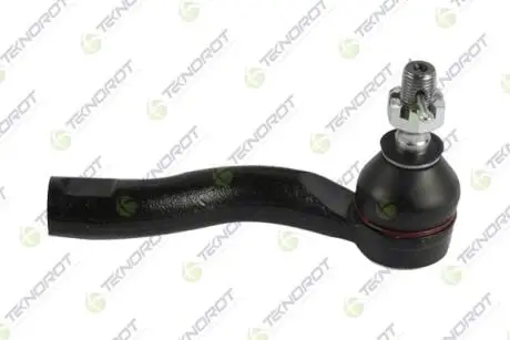 Наконечник рулевой тяги TEKNOROT T631