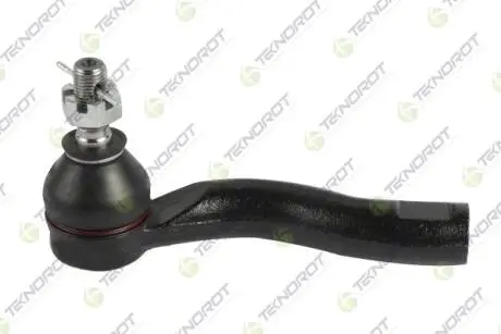 Наконечник рулевой тяги TEKNOROT T632