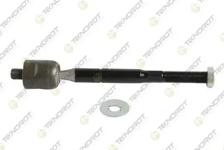 Кермова тяга TEKNOROT T723