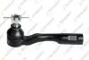 Наконечник рулевой тяги TEKNOROT T982 (фото 1)