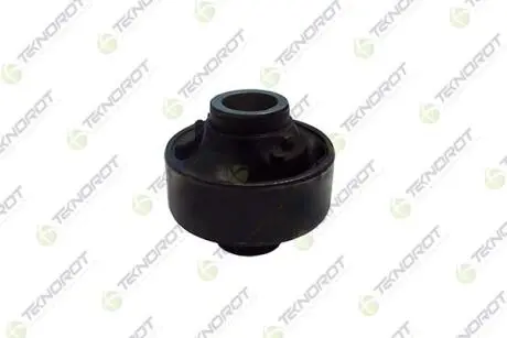 Сайлентблок рычага TEKNOROT TOBS025