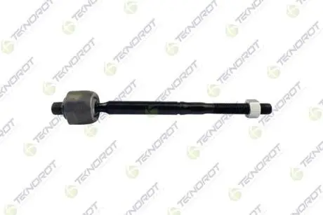 Рульова тяга TEKNOROT TS103