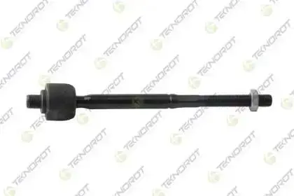 Рульова тяга TEKNOROT TS113
