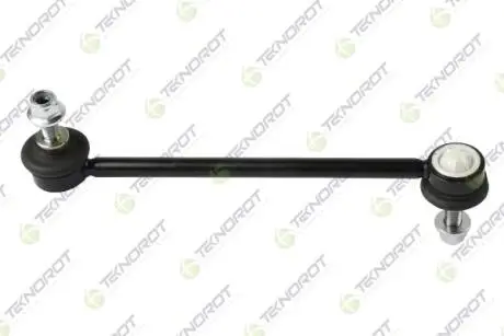 Тяга стабілізатора (переднього) Tesla Model S 14- (L=229mm) TEKNOROT TS116