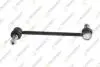 Стійка стабілізатора MODEL S (5YJS), 09.1 TEKNOROT TS166 (фото 1)
