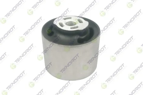 Опора, важіль підвіски TEKNOROT TSBS002