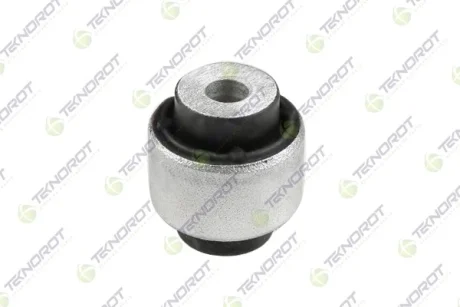 Фото 1 - автозапчасть TEKNOROT TSBS008 Автозапчасть TEKNOROT TSBS008 (фото 1)