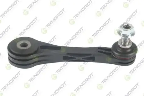 Стійка стабілізатора CADDY CALIFORNIA V C TEKNOROT V1026