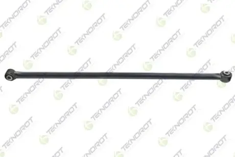Штанга реактивна CADDY CALIFORNIA V C TEKNOROT V1108