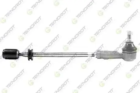 Рулевая тяга TEKNOROT V301302
