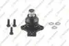 Шаровая опора V-403K TEK TEKNOROT V403K (фото 1)