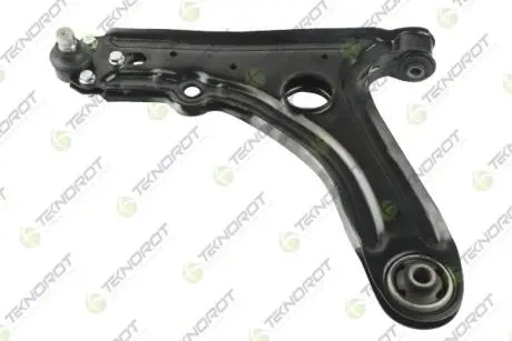 Рычаг подвески TEKNOROT V428
