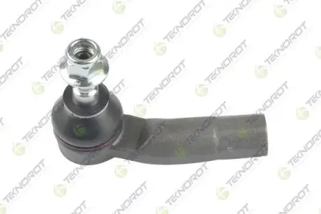 Наконечник рулевой тяги TEKNOROT V552