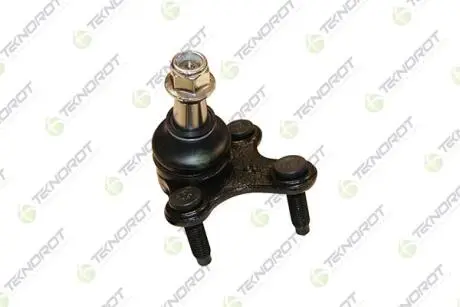 Автозапчасть TEKNOROT V585