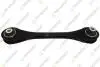 VW тяга задньої підвіски лів./прав.Audi A1/3/Q2/TT,Seat,Skoda Octavia III,SuperB III,Golf VII,Passat,Tiguan,Touran TEKNOROT V-586 (фото 1)