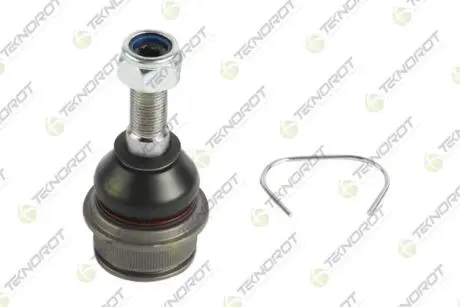 Кульова опора рычага TEKNOROT V704