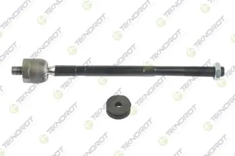 Кермова тяга TEKNOROT V706