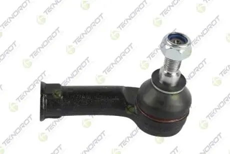 Наконечник рульової тяги TEKNOROT V711