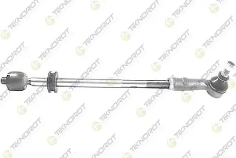 Кермова тяга TEKNOROT V721706