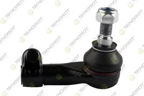 Наконечник рулевой тяги TEKNOROT V801
