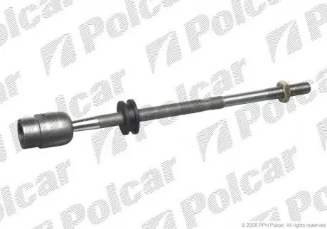 Рулевая тяга TEKNOROT V903