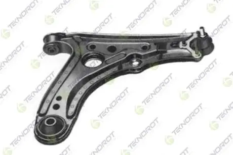 Рычаг независимой подвески колеса TEKNOROT V925