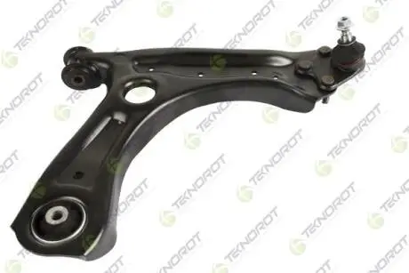 Рычаг подвески TEKNOROT V927