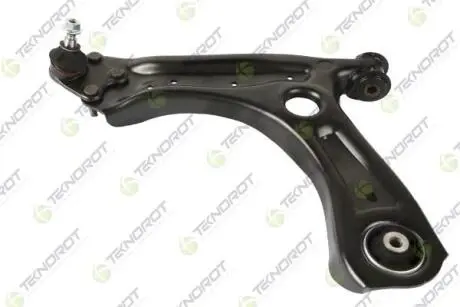 Рычаг подвески TEKNOROT V928