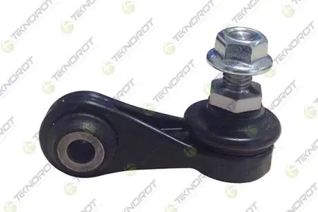 Стойка стабилизатора TEKNOROT V930