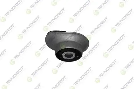 Сайлентблок балки подвески zawieszenia TEKNOROT VWBS034