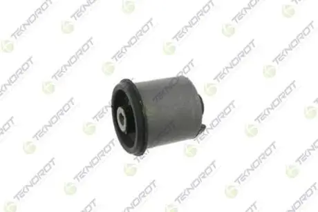 Сайлентблок балки (задней) VW Golf IV/Bora 96-04 TEKNOROT VWBS119