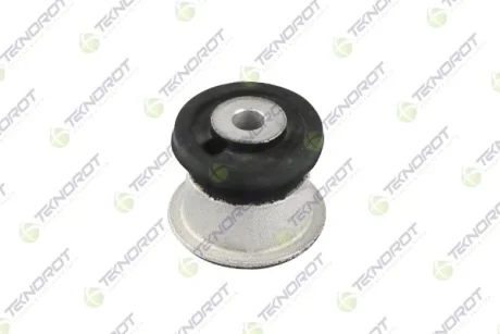 Автозапчасть TEKNOROT VWBS155