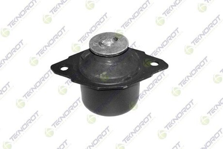 Подушка під коробку передач VW GOLF II/JETTA II TEKNOROT VWEM027