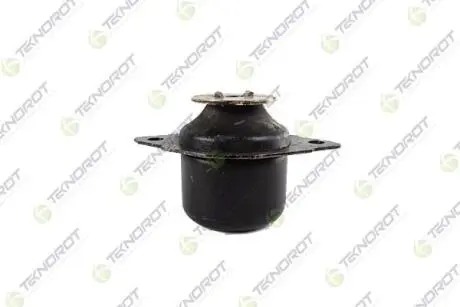 Подушка под коробку передач TEKNOROT VWEM040