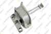 Подушка двигателя (R) Audi A3/Q2/Skoda Octavia/VW Golf VII 15- TEKNOROT VWEM098 (фото 1)