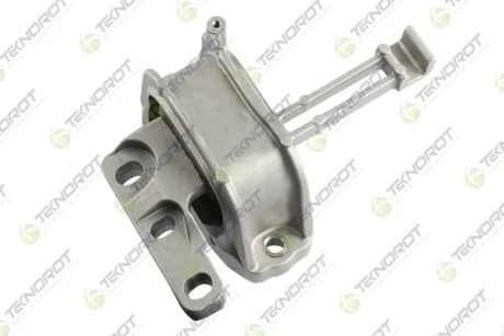 Подушка двигателя (R) Audi A3/Q2/Skoda Octavia/VW Golf VII 15- TEKNOROT VWEM098