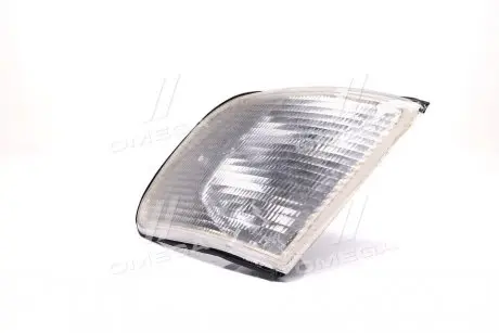 Указ. эт. лев. AUDI 100 91-94 (выр-во) TEMPEST 013 0072 K3C