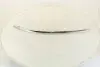 Полоска под фарой пра. AUDI A6 01-05 (выр-во) TEMPEST 013 0078 921 (фото 1)