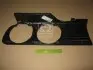 Решетка радиатора лев. BMW 3 E30 87-93 (выр-во) TEMPEST 014 0084 991 (фото 2)