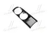 Решетка радиатора пра. BMW 3 E30 87-93 (выр-во) TEMPEST 014 0084 992 (фото 1)