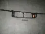 Рамка радиаторной решетки BMW 3 E36 (выр-во) TEMPEST 014 0085 990 (фото 1)