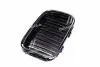 Решітка радіатора пра. BMW 3 E36 TEMPEST 014 0085 992 (фото 4)