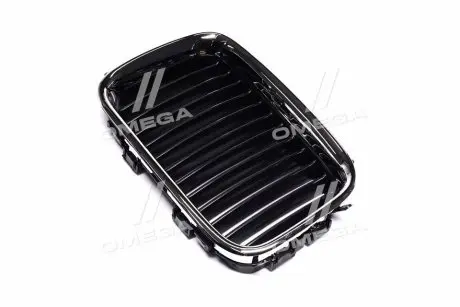 Решетка радиатора пра. BMW 3 E36 (выр-во) TEMPEST 014 0085 992