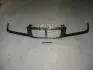 Рамка радиаторной решетки BMW 3 E36 (выр-во) TEMPEST 014 0085 993 (фото 2)